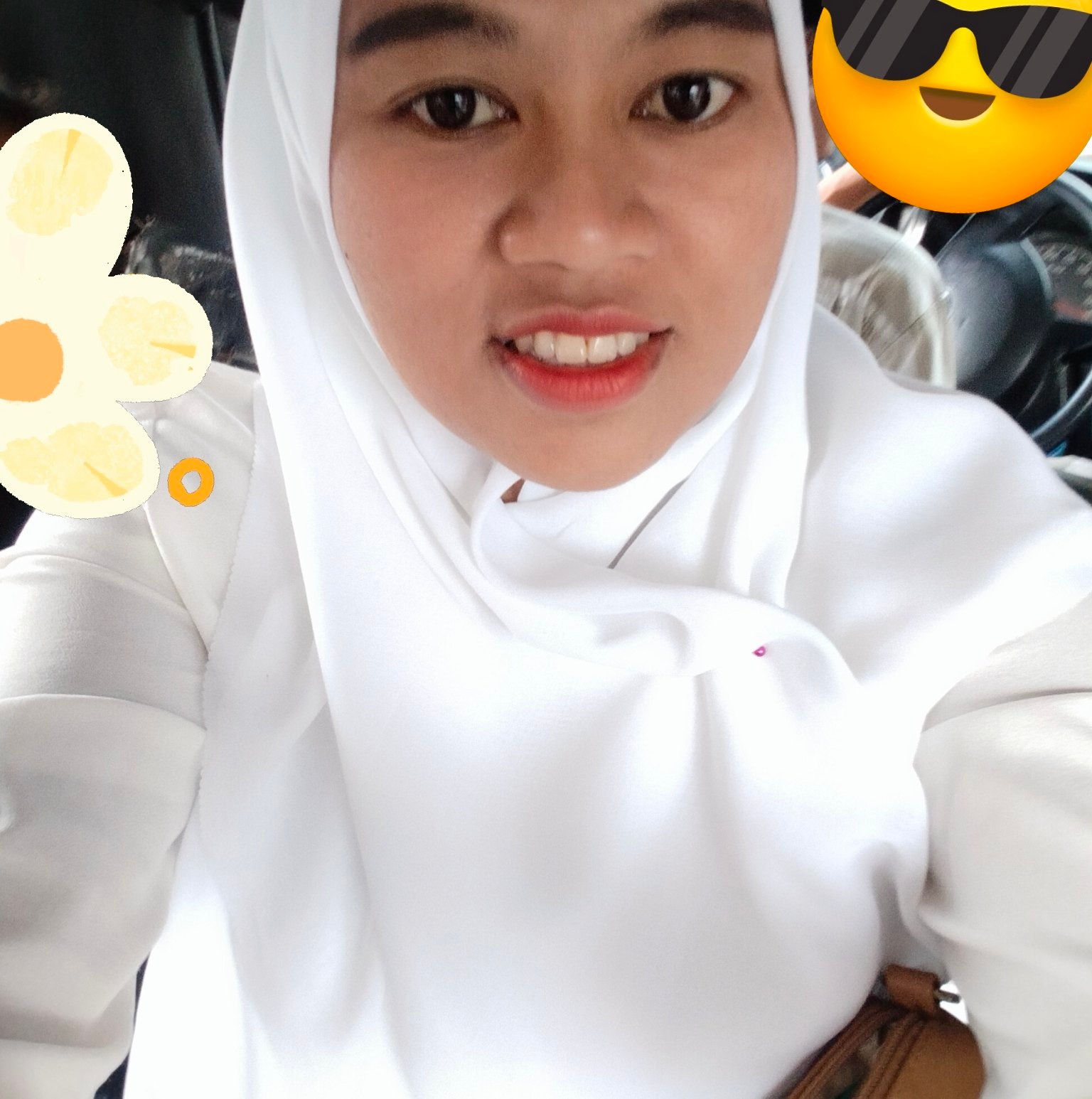 Jeje Jhty