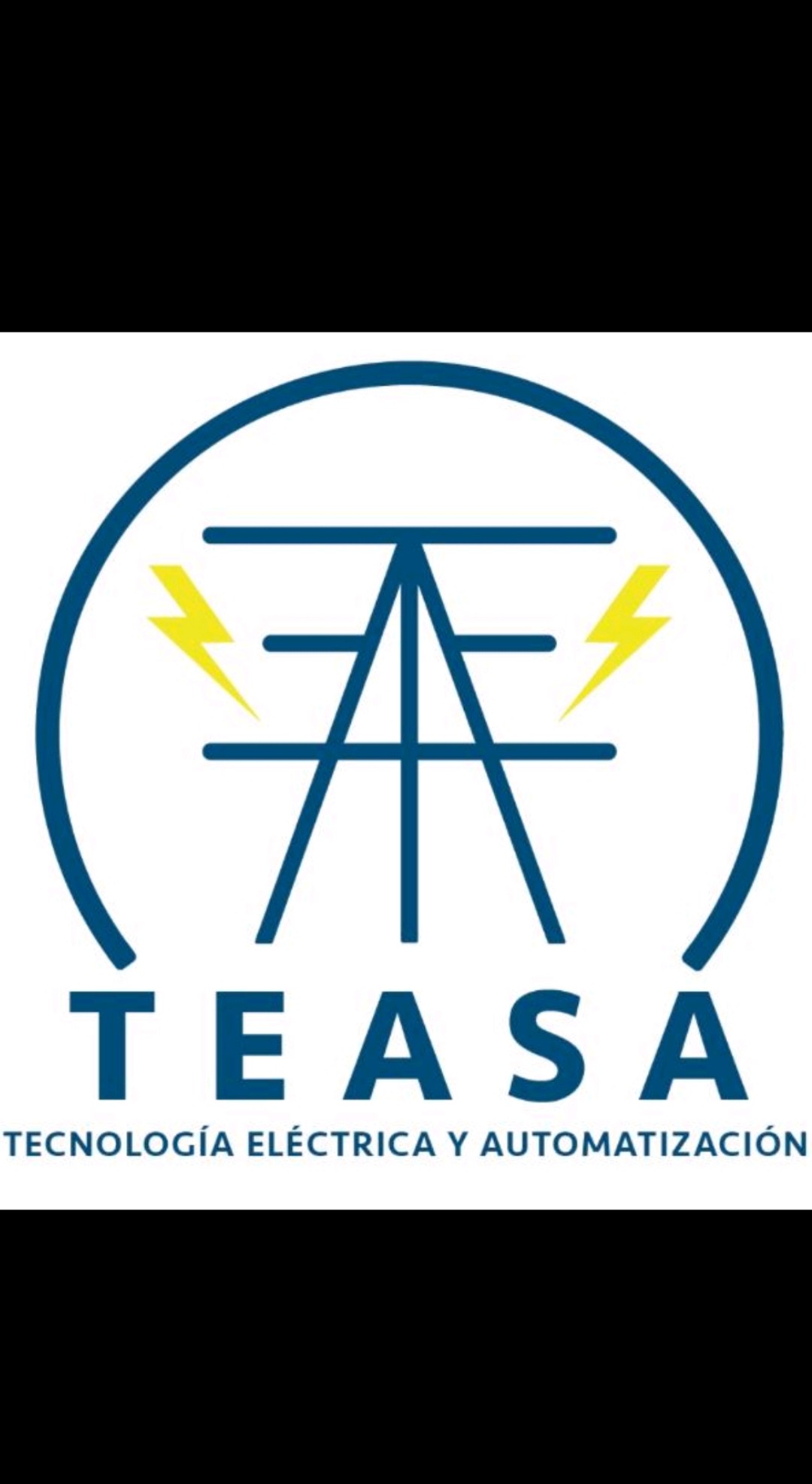 TEASA | Monterrey
