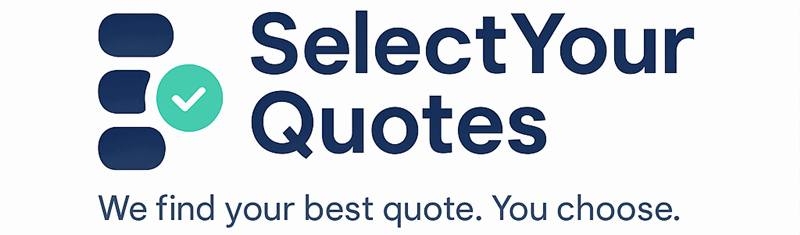 Select Your Quotes on Reels