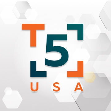 Tech5 | Geneva