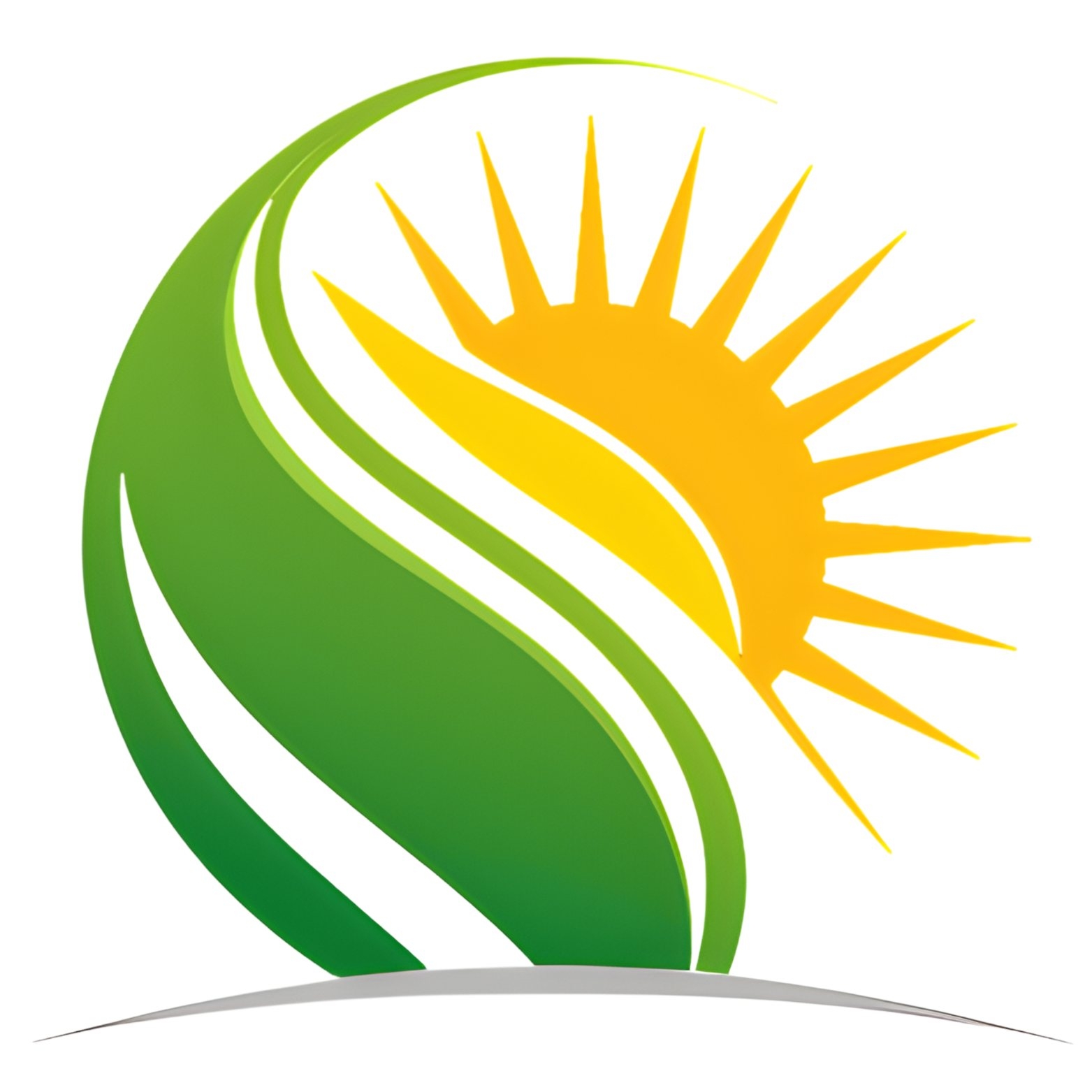 Bright Solar Installation Services