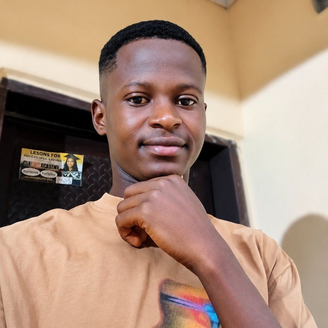 See imagine human being 🤣🤣🤣 #fyp | Brain up Tv