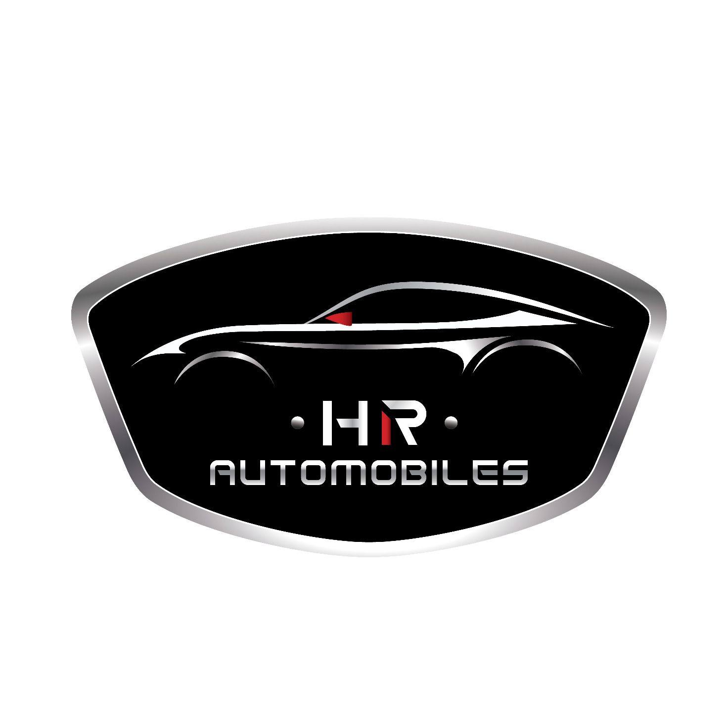 Hr Automobile Mettennull