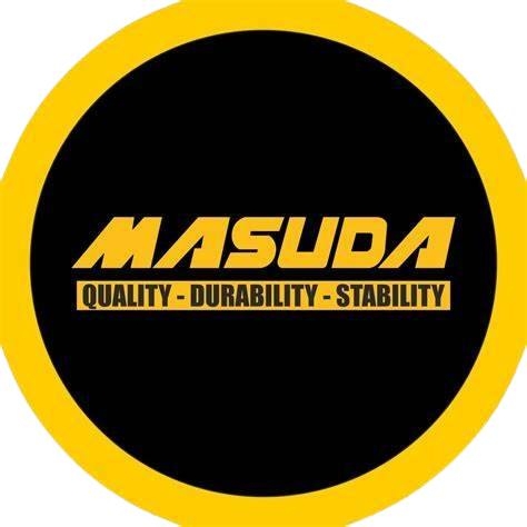 Masuda Motopartes
