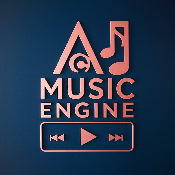 AI Music Engine | Dehra Dun