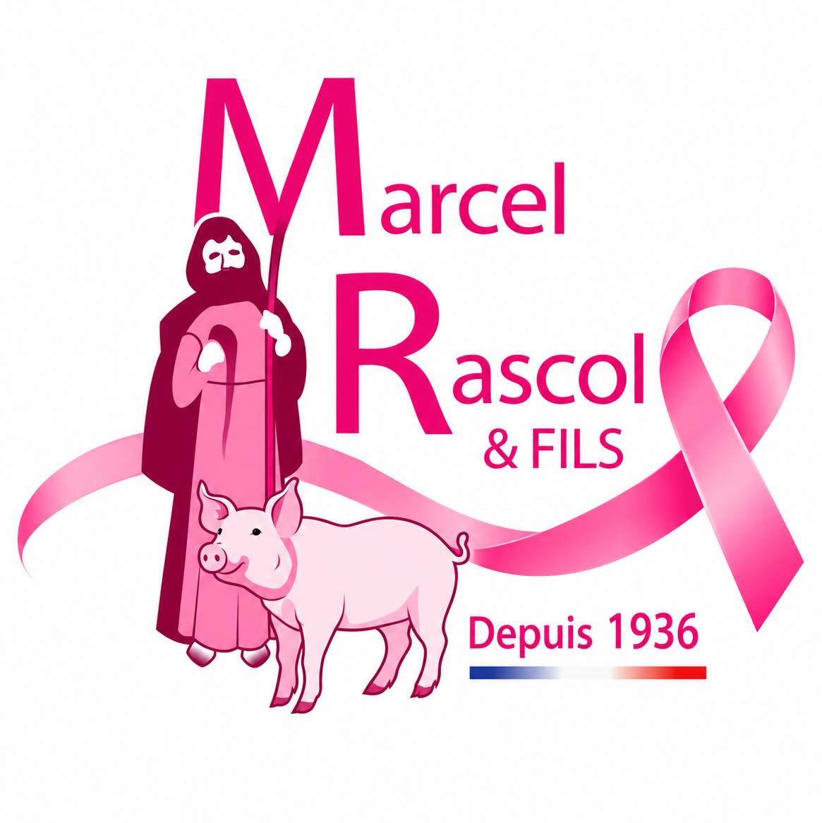 Charcuterie Rascol | Lacaune