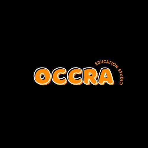 Occra Education Studio | Singapore Singapore