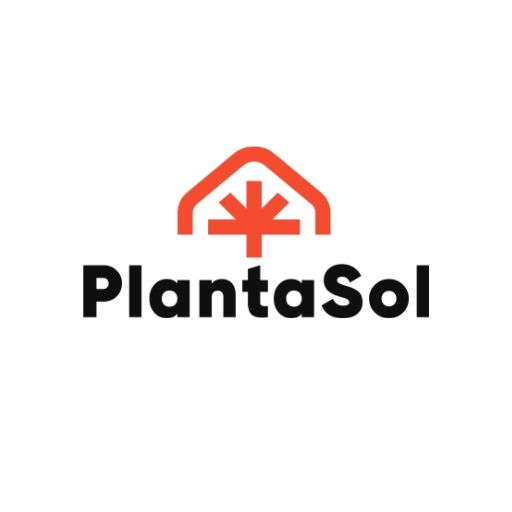 PlantaSol Homes