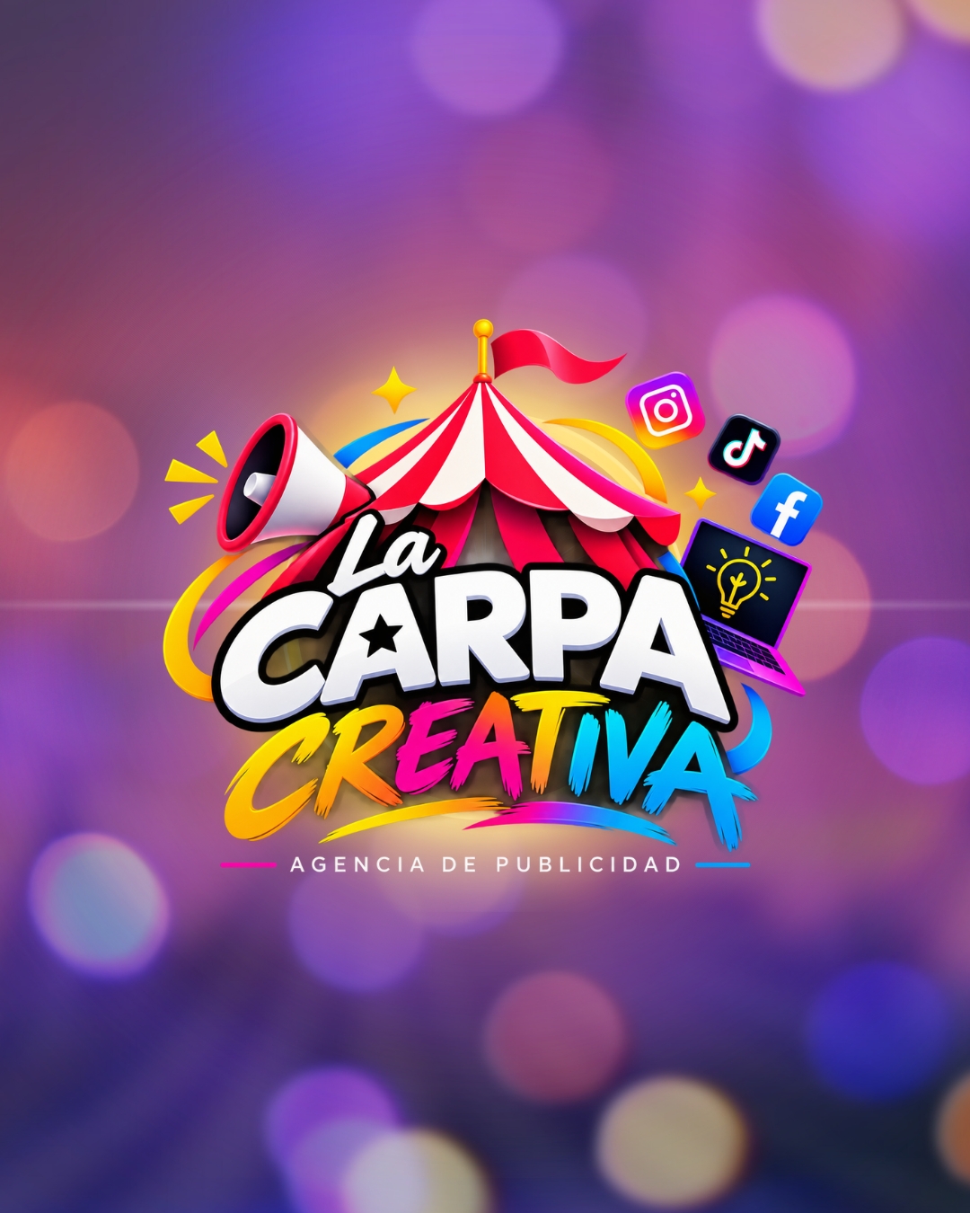 CreatiX Digital | Tulancingo