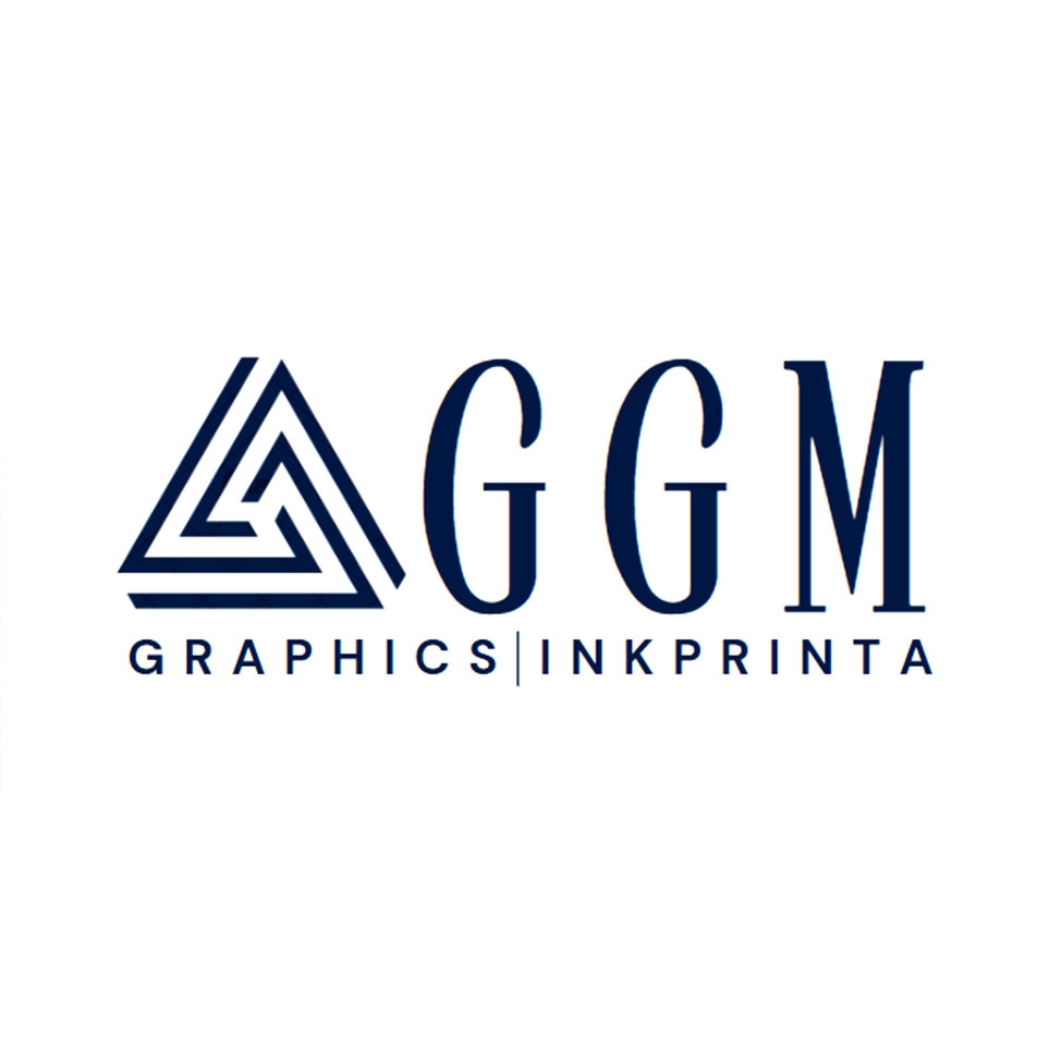 Aggm Graph
