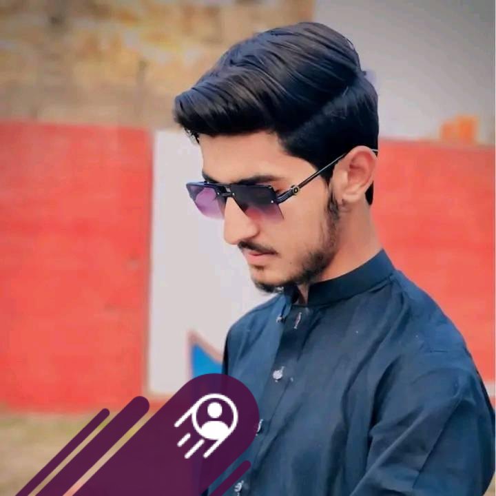 معصوم سا معیز