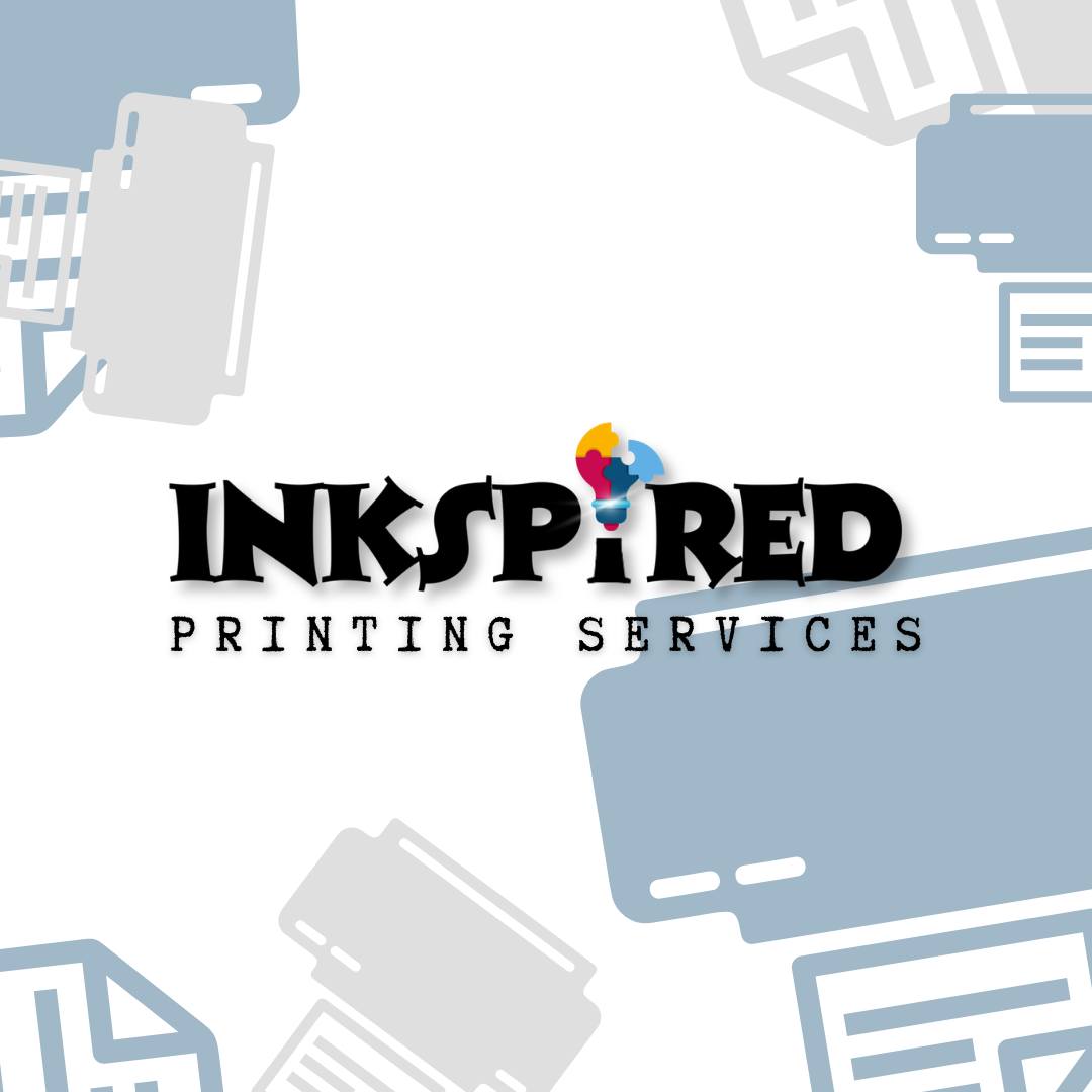 Inkspired | San Pedro