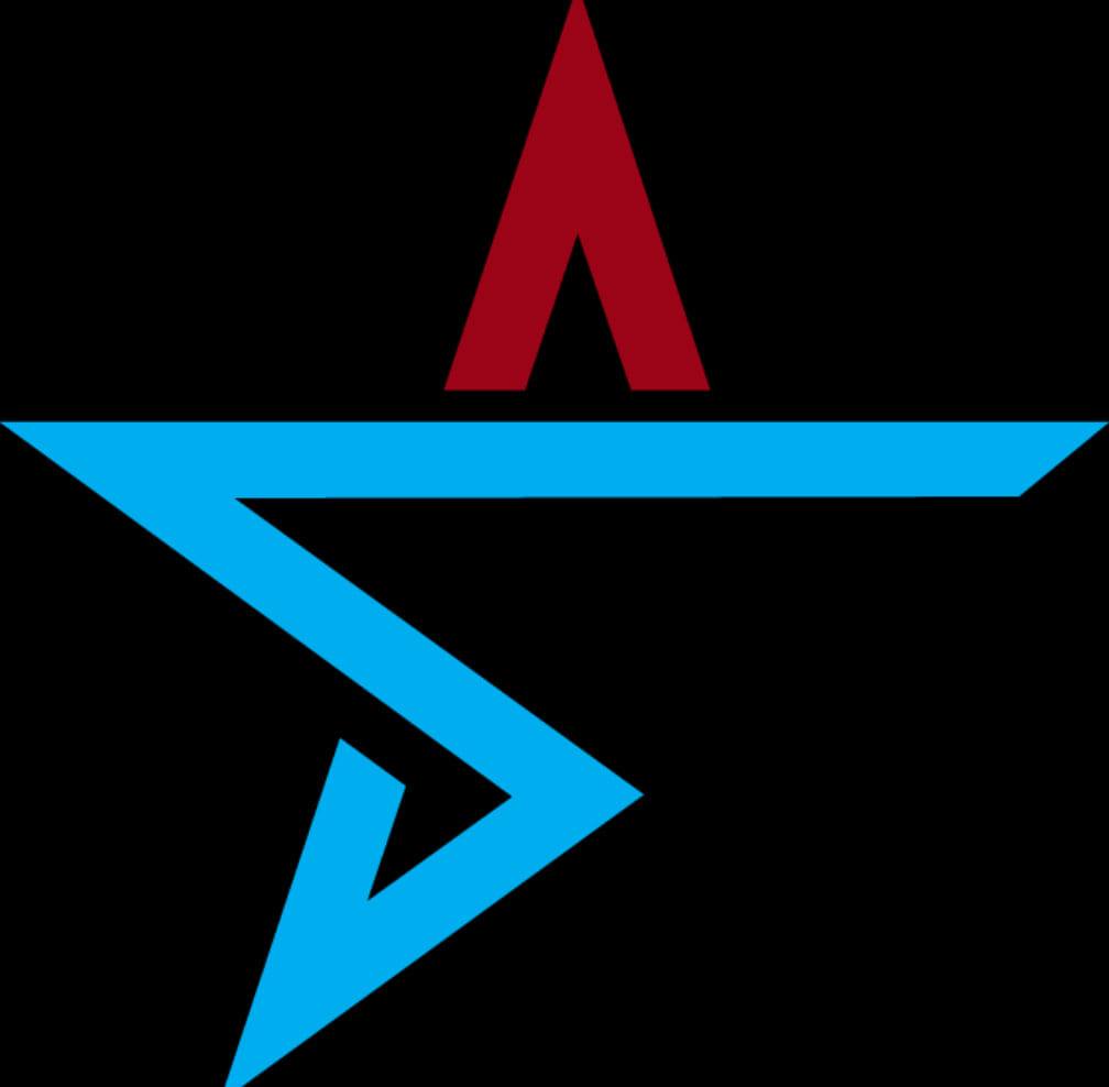 Star Auto Body | Gillespie IL