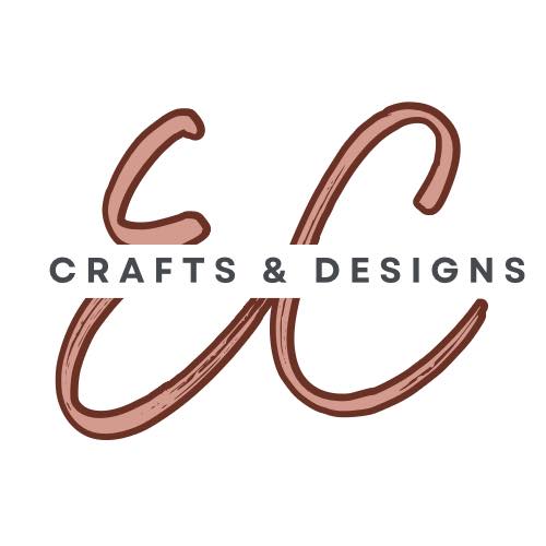EC Crafts and Designs