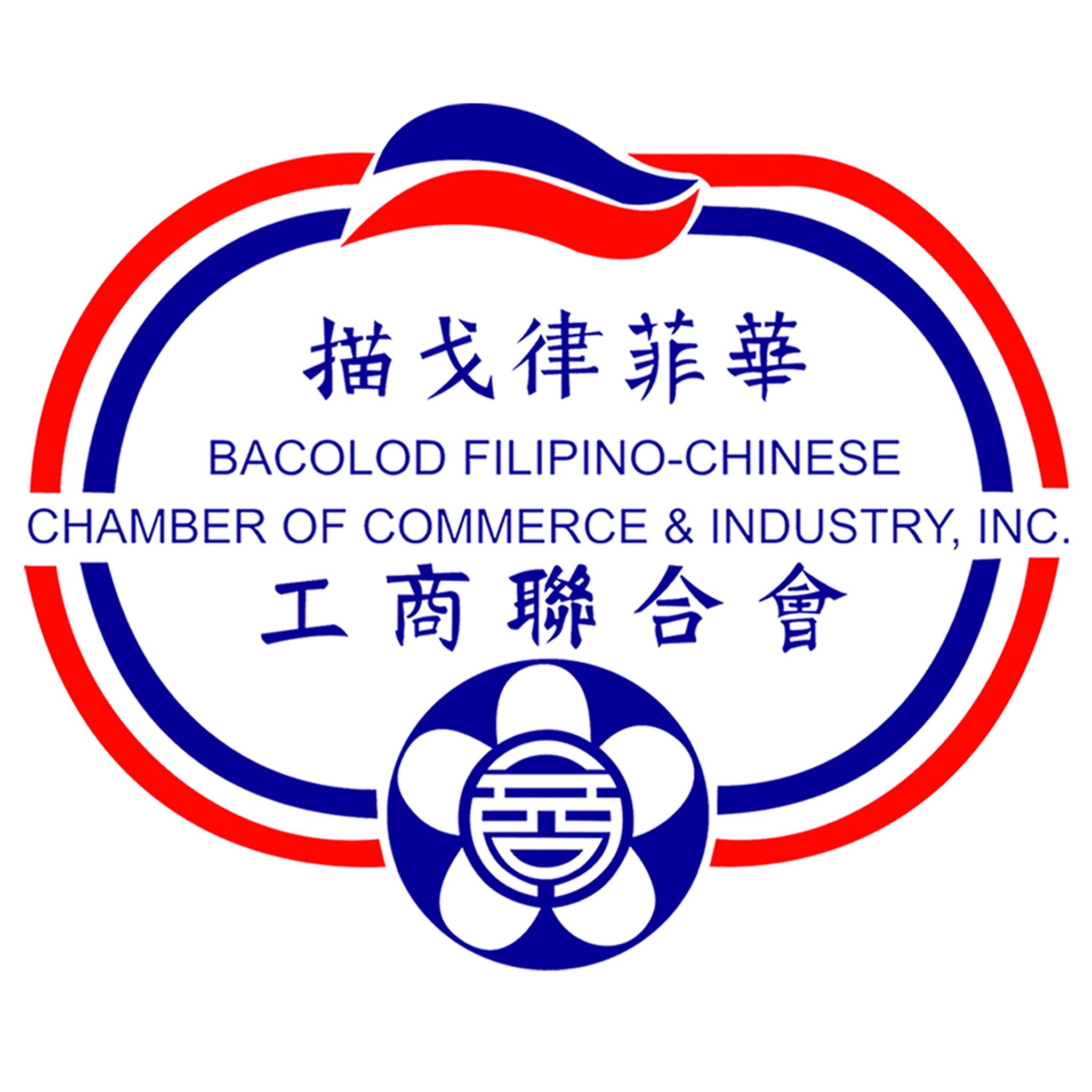 Bacolod Filipino-Chinese Chamber of Commerce & Industry Inc. | Bacolod CIty