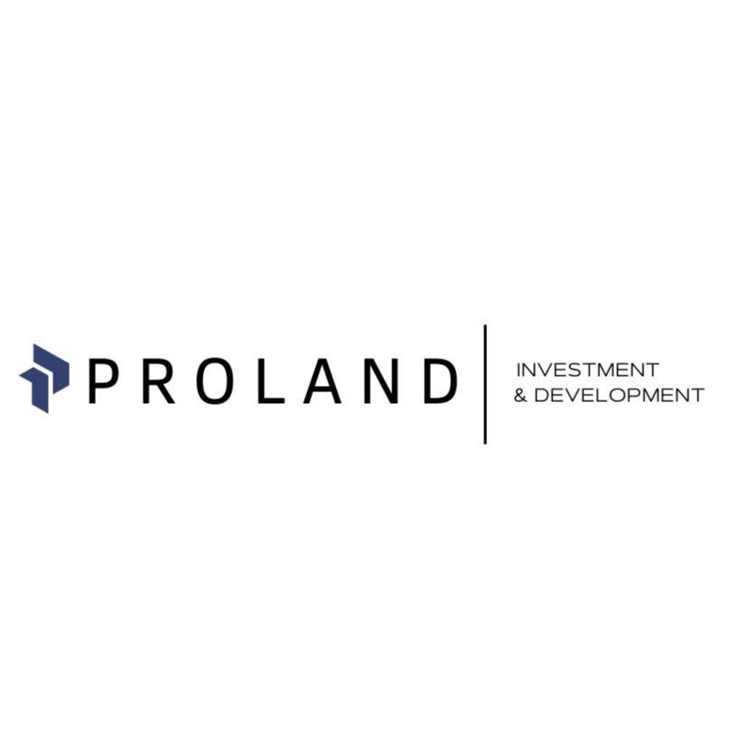 Proland Investment & Development