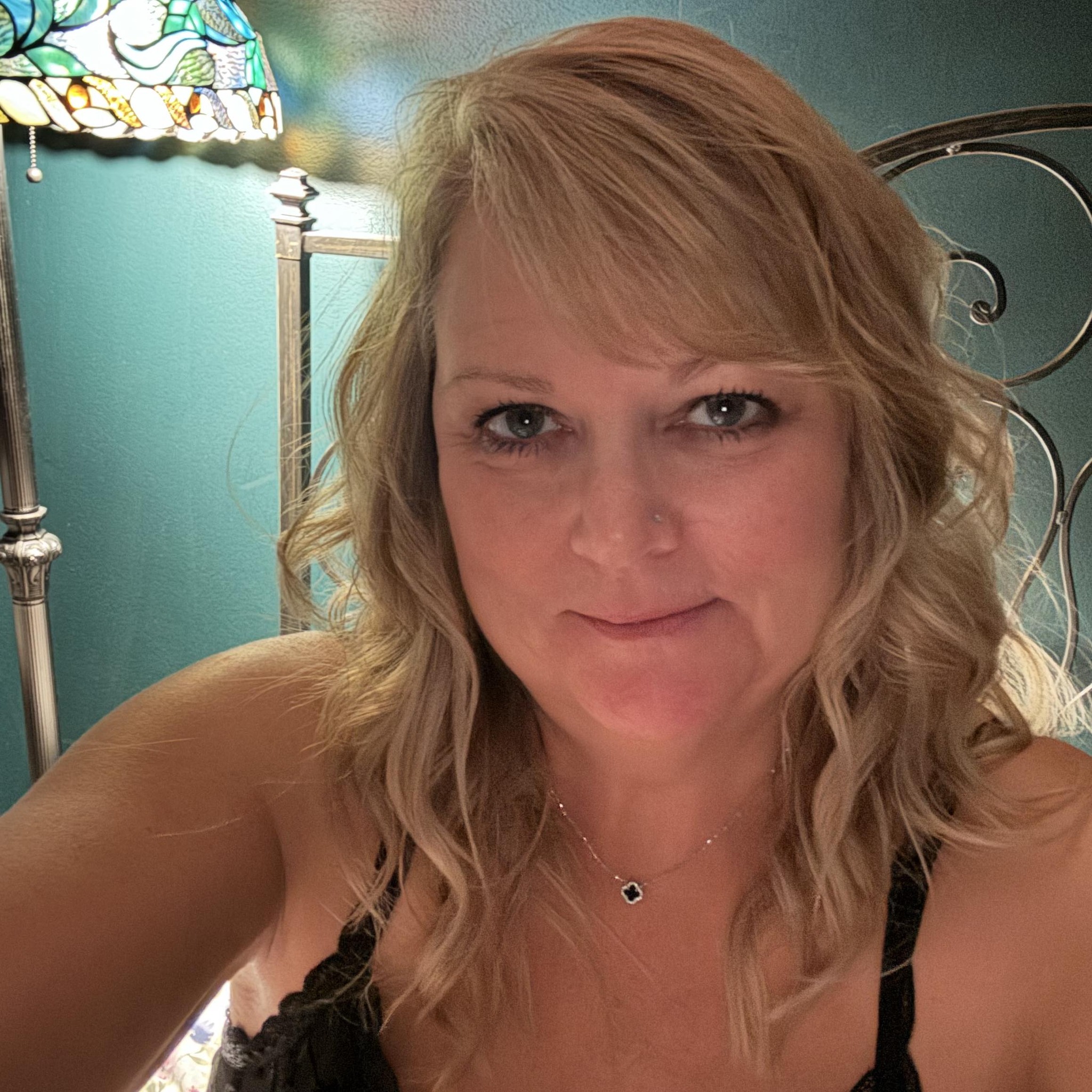 Terri Rider
