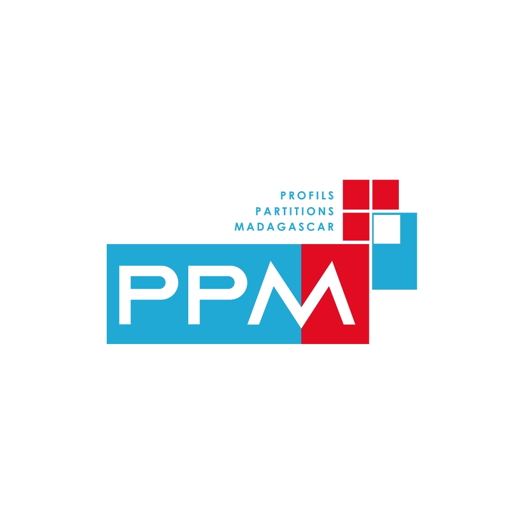 PPM - Profils Partitions Madagascar | Antananarivo