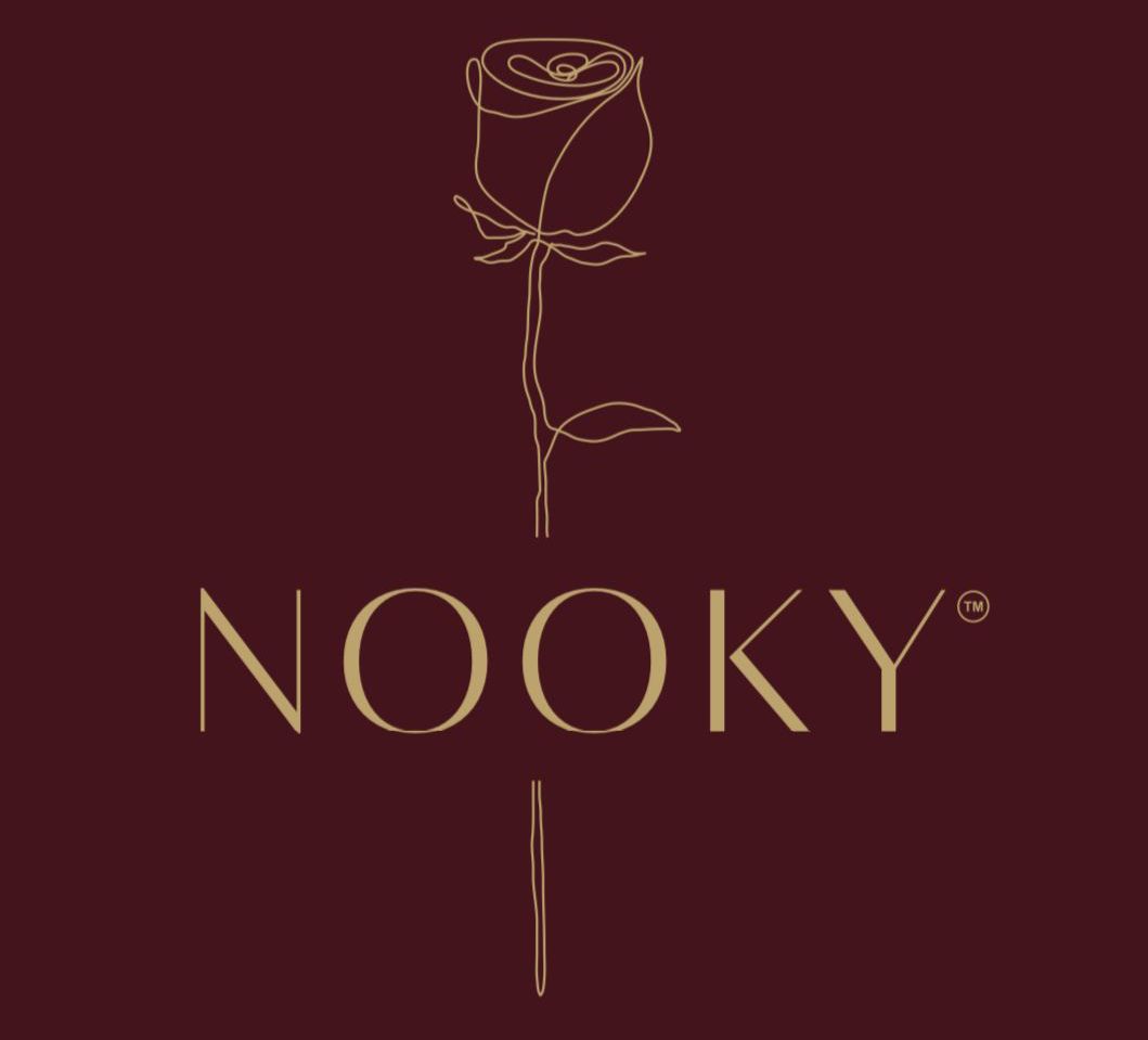 Nooky Chocolate Nepal | Jhapa District