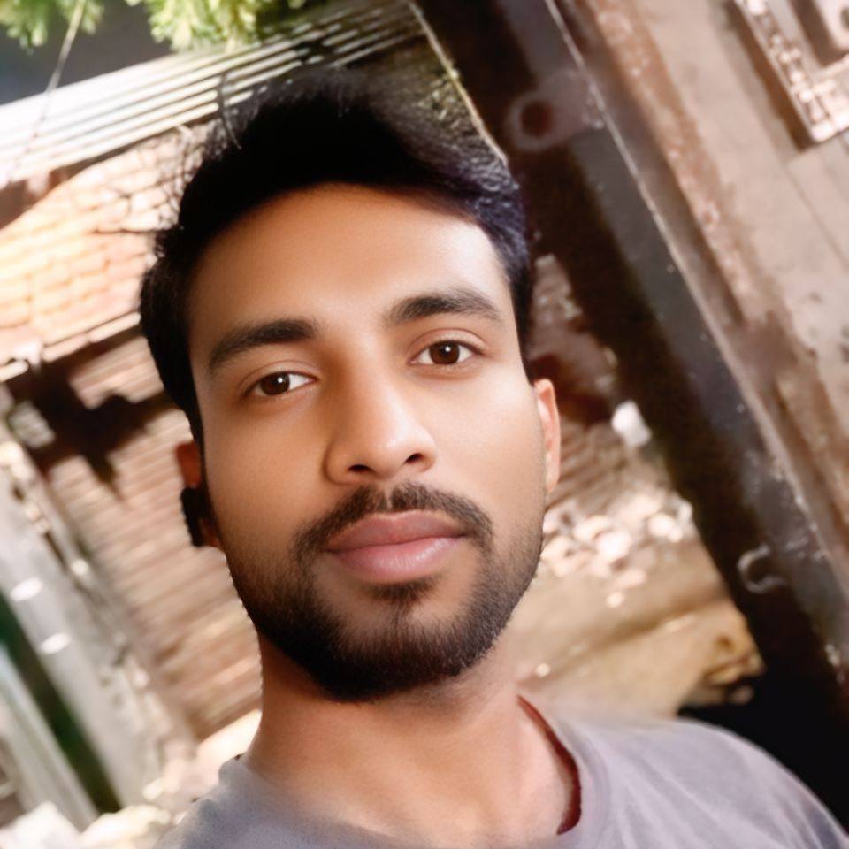 kushwaha