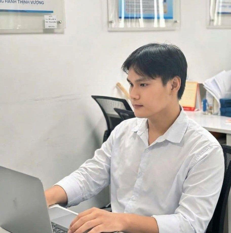 Tuyển dụng - Tìm việc làm NVKD/Sale/Telesale/CSKH tại Hồ Chí Minh ...