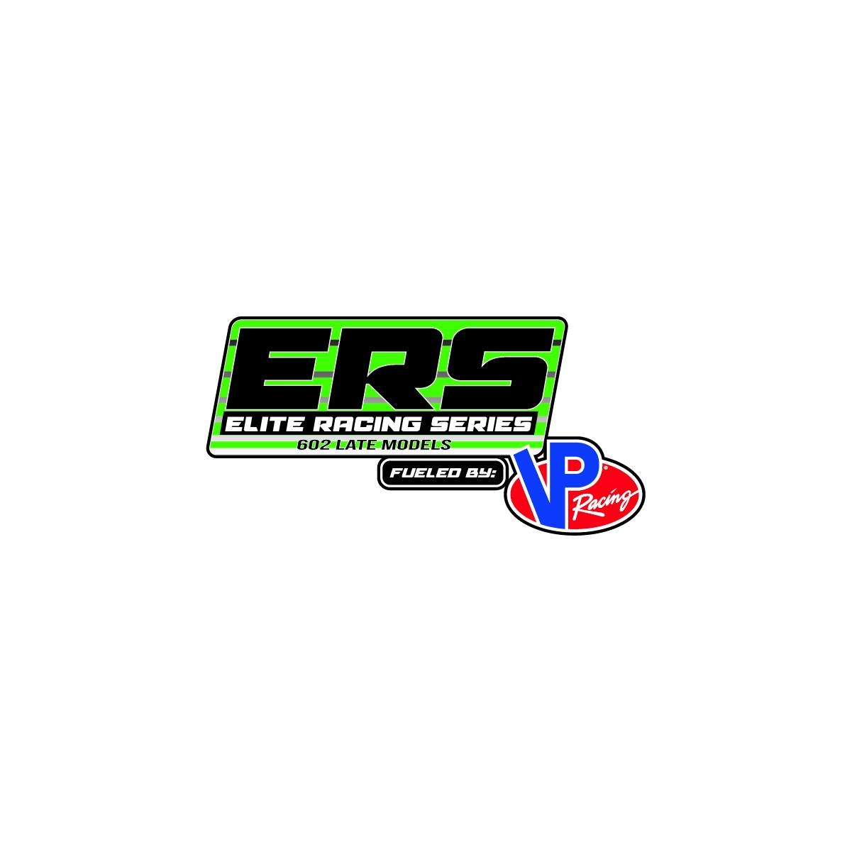 Elite Racing Series