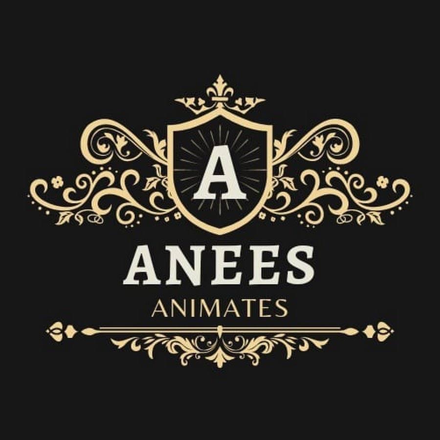 Anees Animates