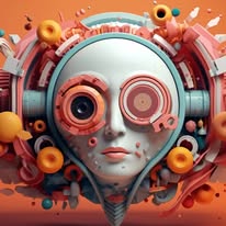 Aimotion.