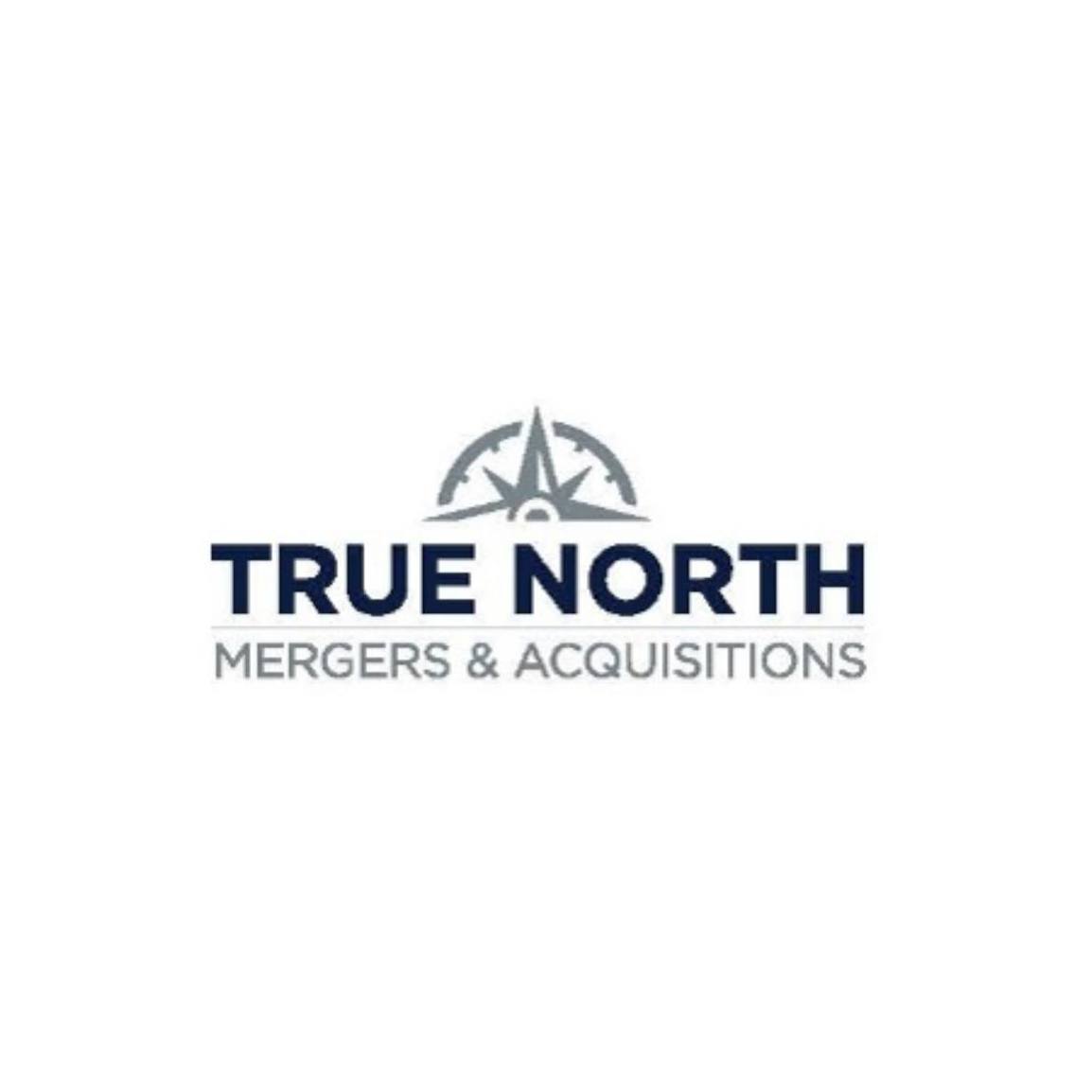 True North M&A | Minneapolis MN