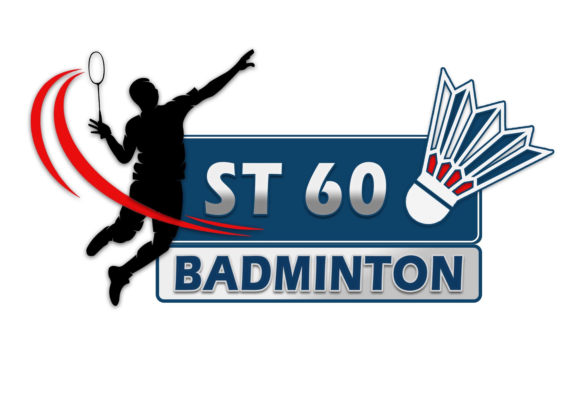 ST 60 Badminton | Phnom Penh