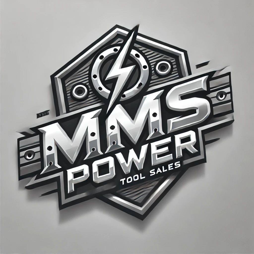 MMS POWER | Bogotá