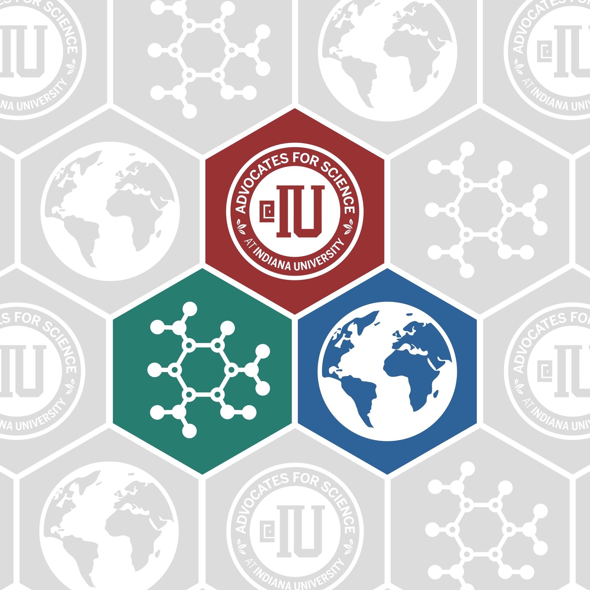 Advocates for Science at IU | Bloomington IN