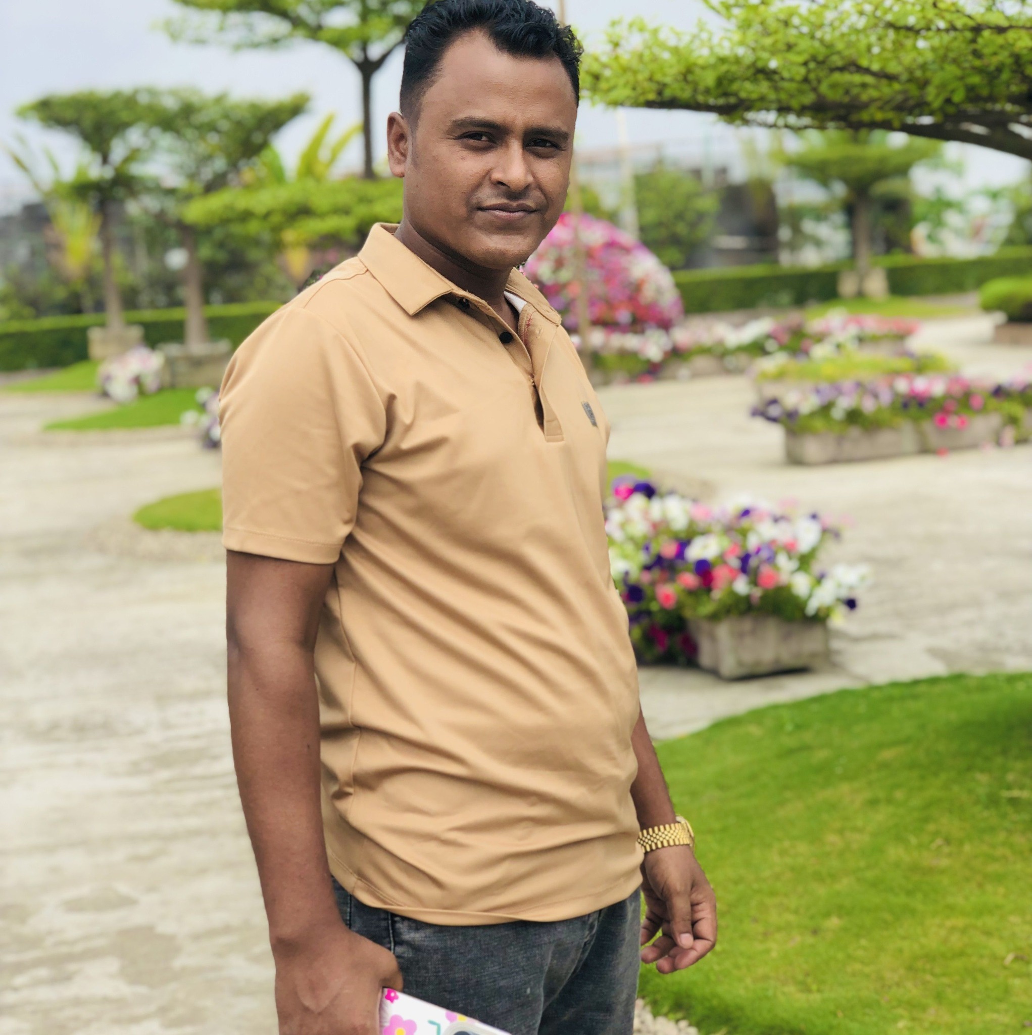  সুমন ভাই 02 Motiv 