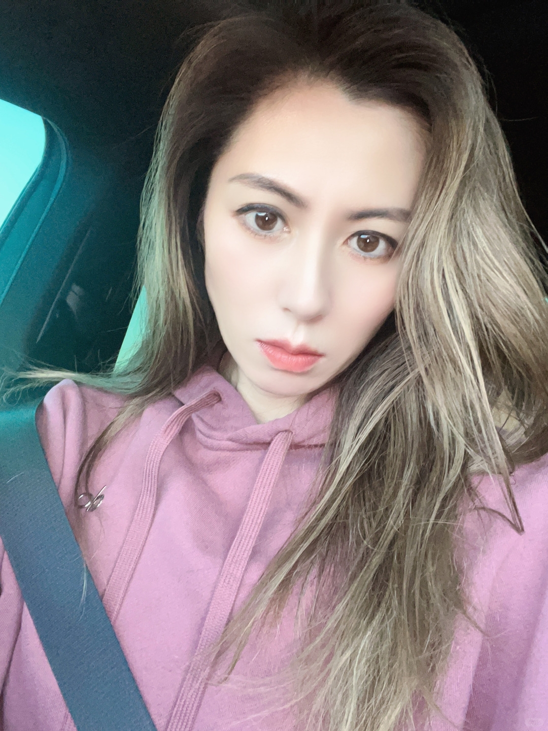 Marie Lee