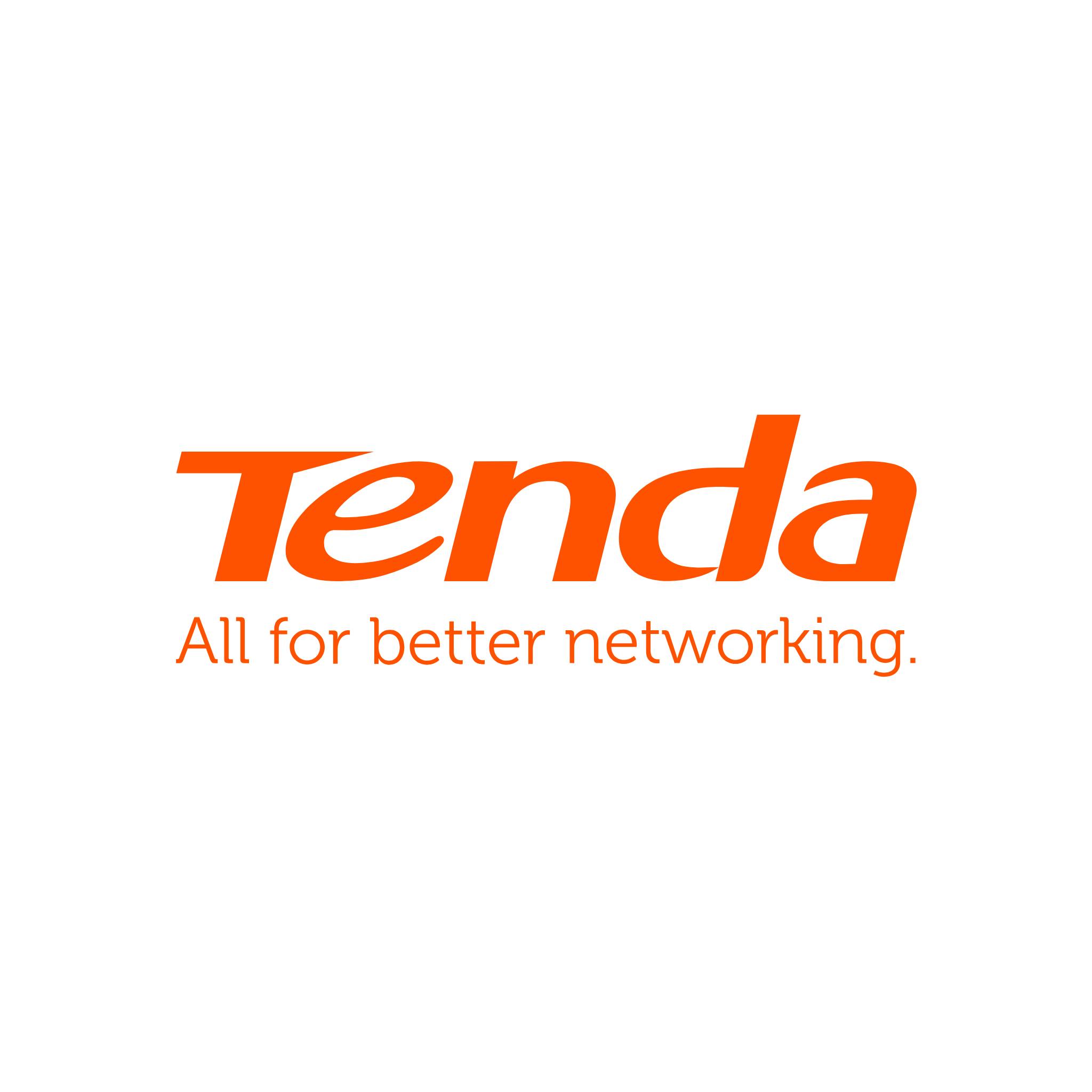 Tenda Romania | Bucharest