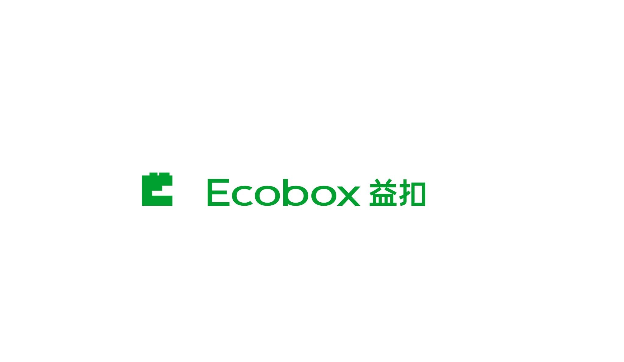 Ecobox fixture