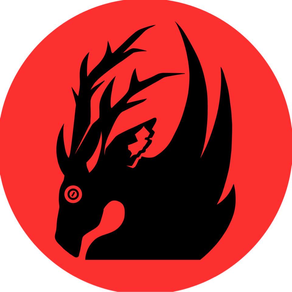 Jersey Devil Fitness | New Egypt NJ