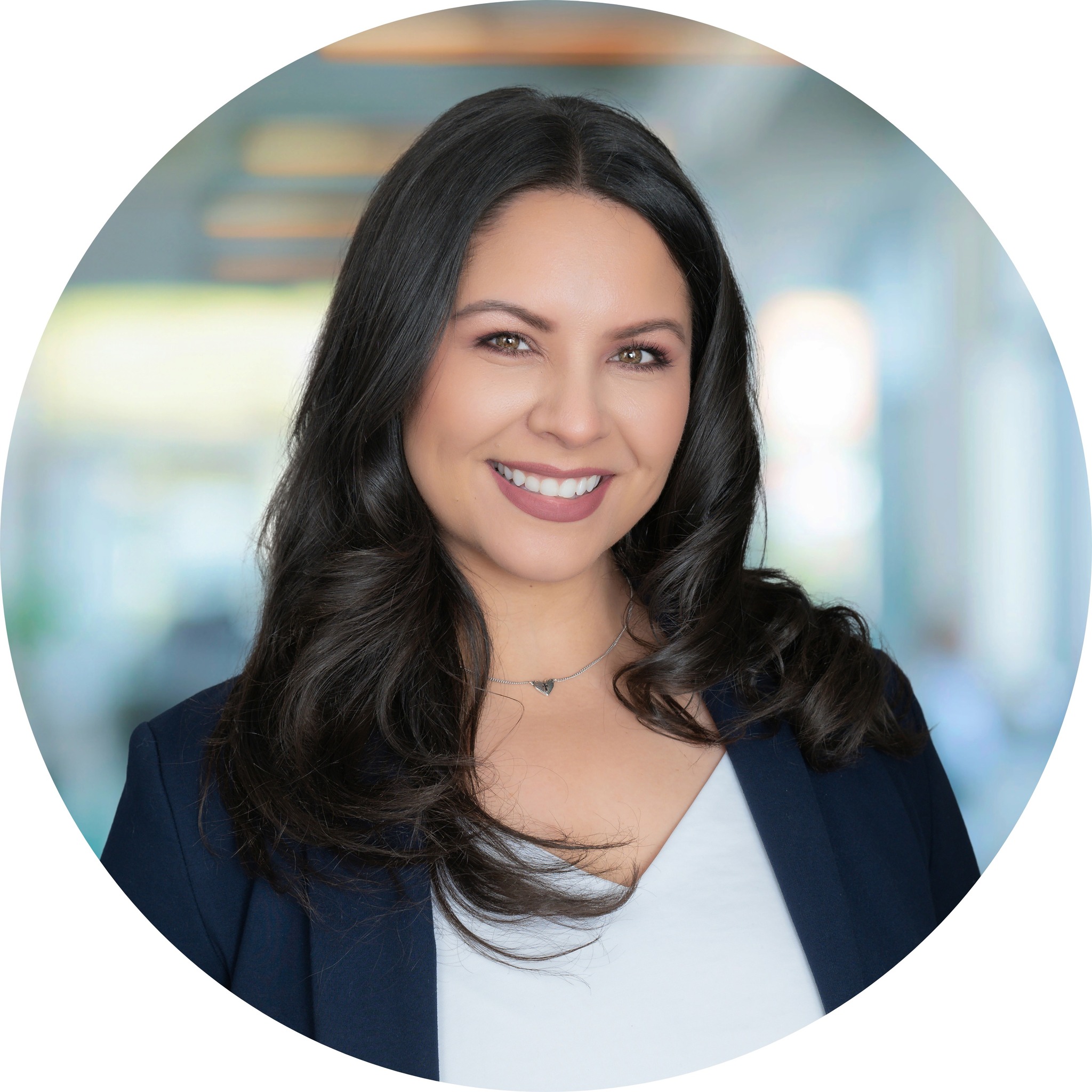 Claudia Talamantez-Pure Realty | Cedar Park TX