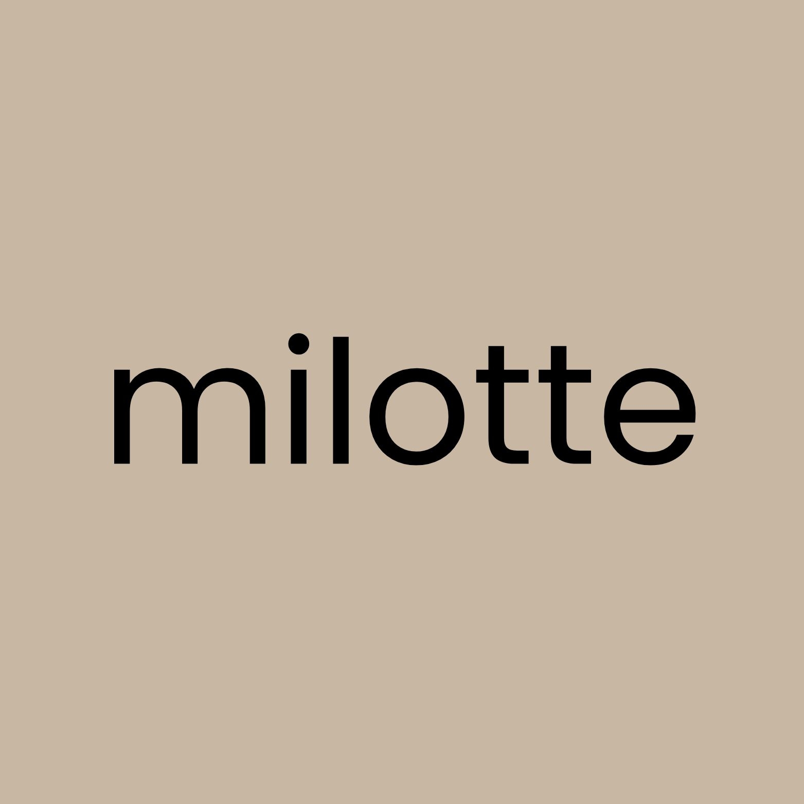 Milotte