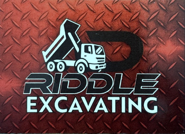 AD Riddle Excavating