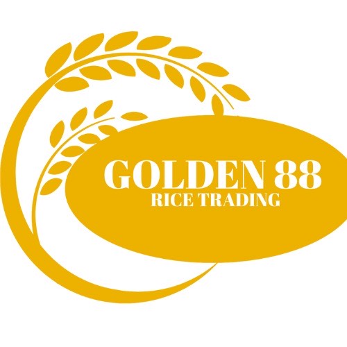 Golden 88 Rice Trading | Ormoc City