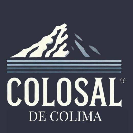 Colosal De Colima