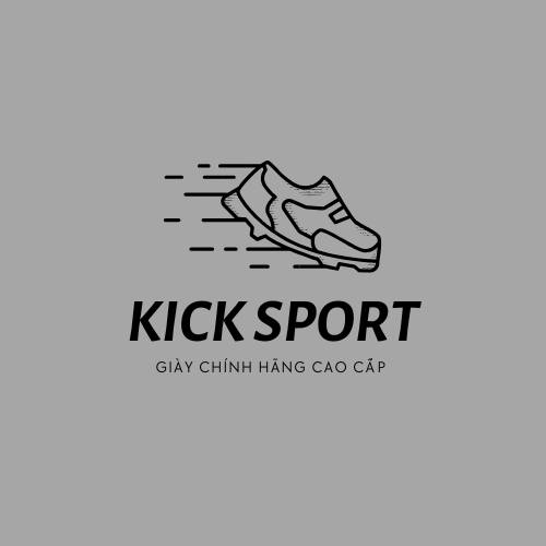 Kicksport - Chuyên Giày Chính Hãng | Hanoi