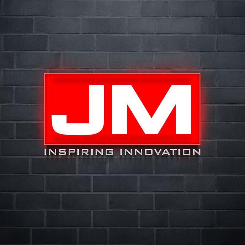 JM Electronics | Kathmandu