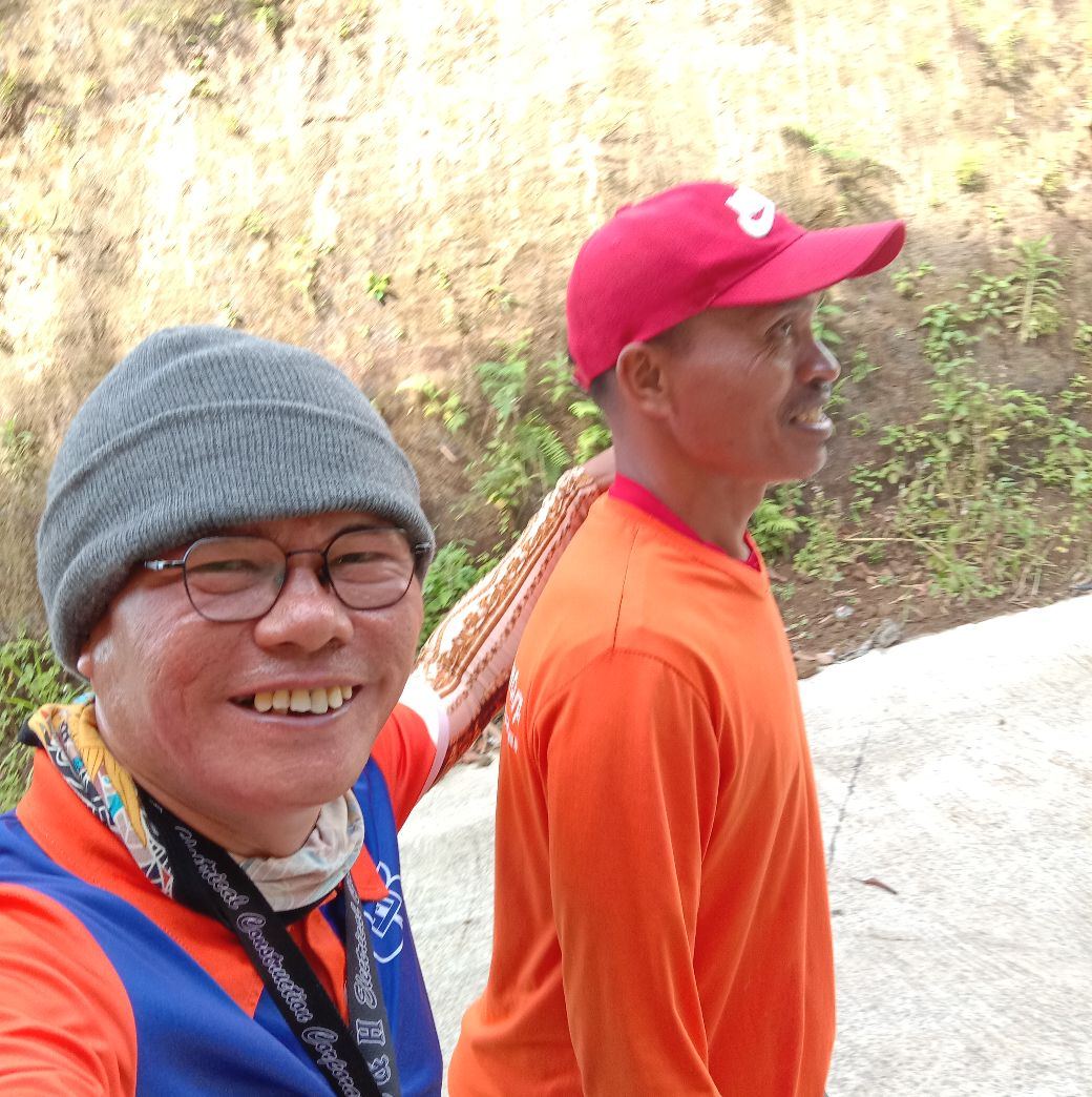 seloy blog
