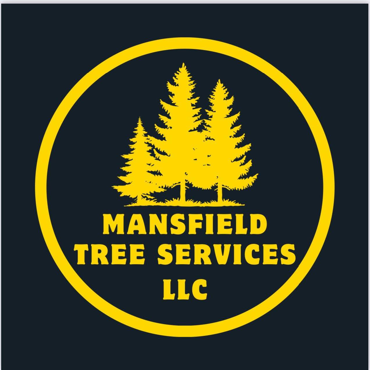 Mansfield Tree Services LLC | Lacey WA
