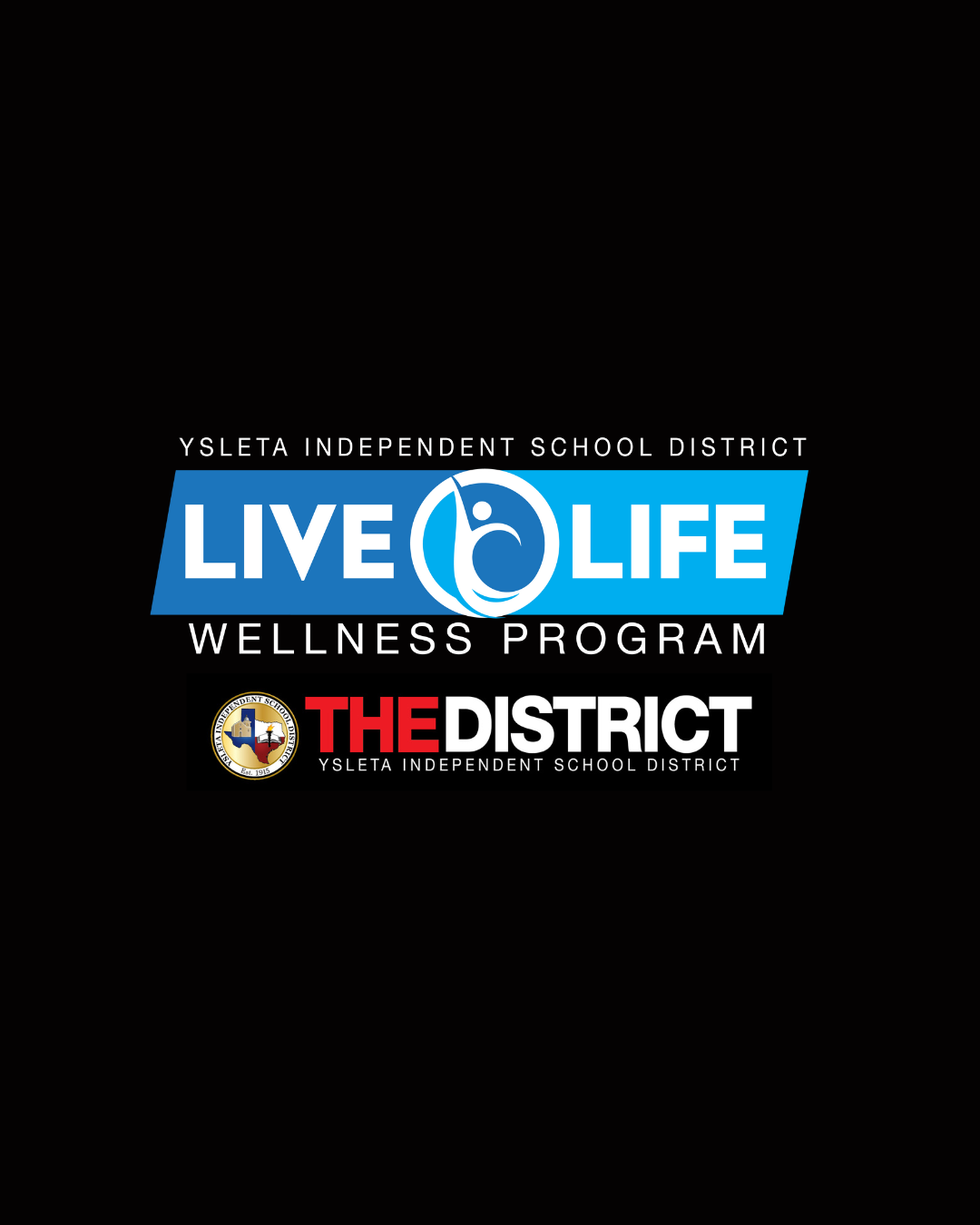 YISD Wellness Program