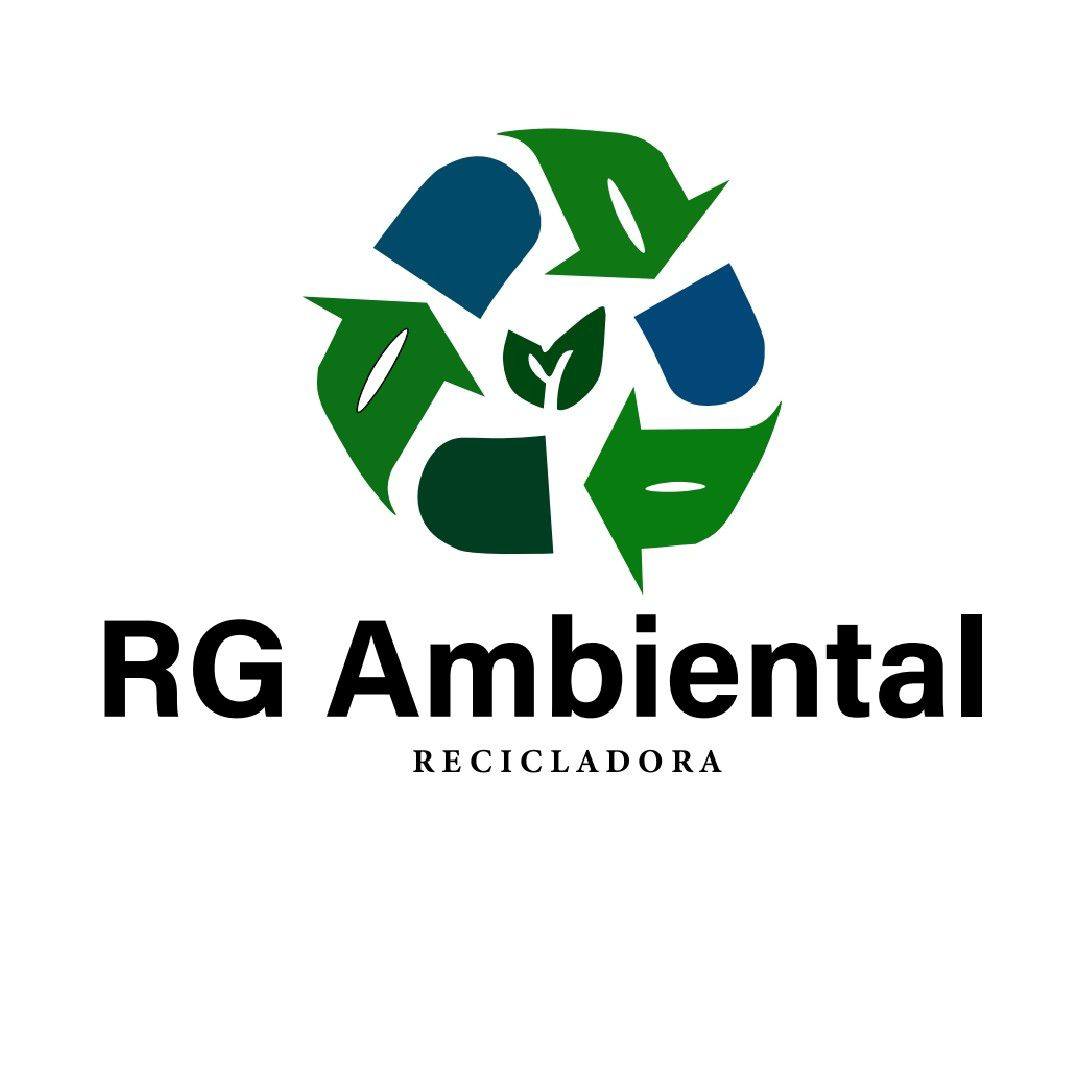 RG Ambiental