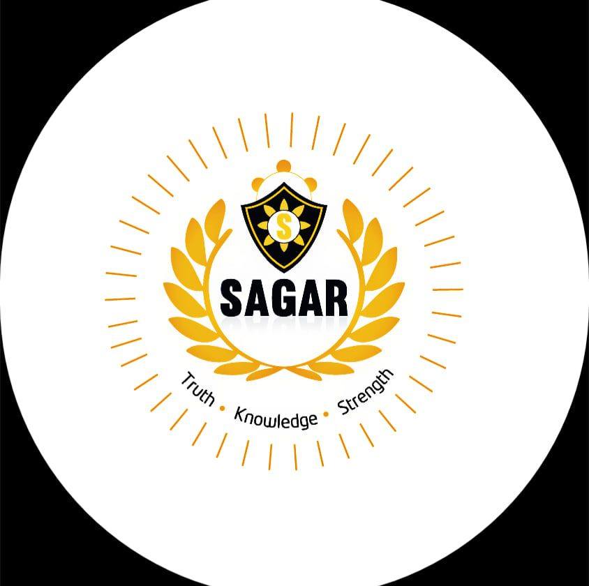 Learn with Sagar
