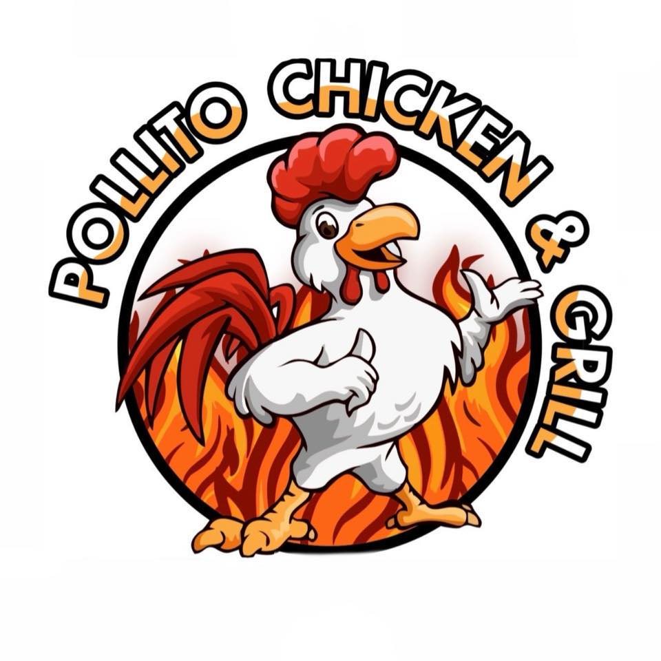Pollito Chicken & Grill | Naguabo